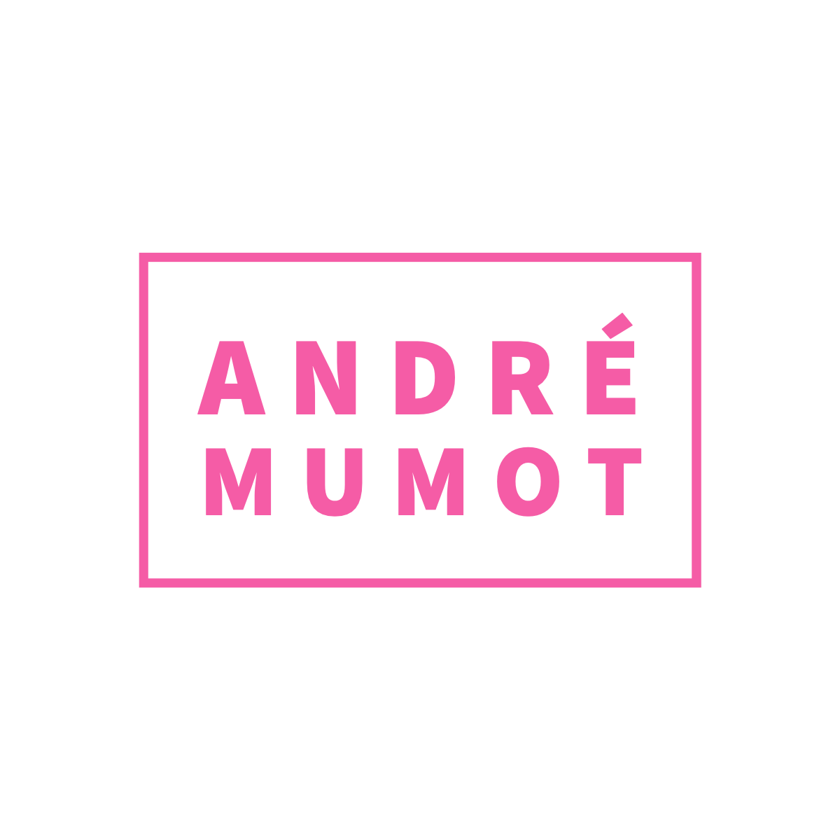 André Mumot